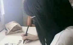 最近日本韩国免费高清观看MV